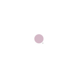 Vernis semi-permanent 4 Pinky blinders