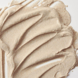 Masque éclat riz et miel – hydratation, apaisement, texture lissée