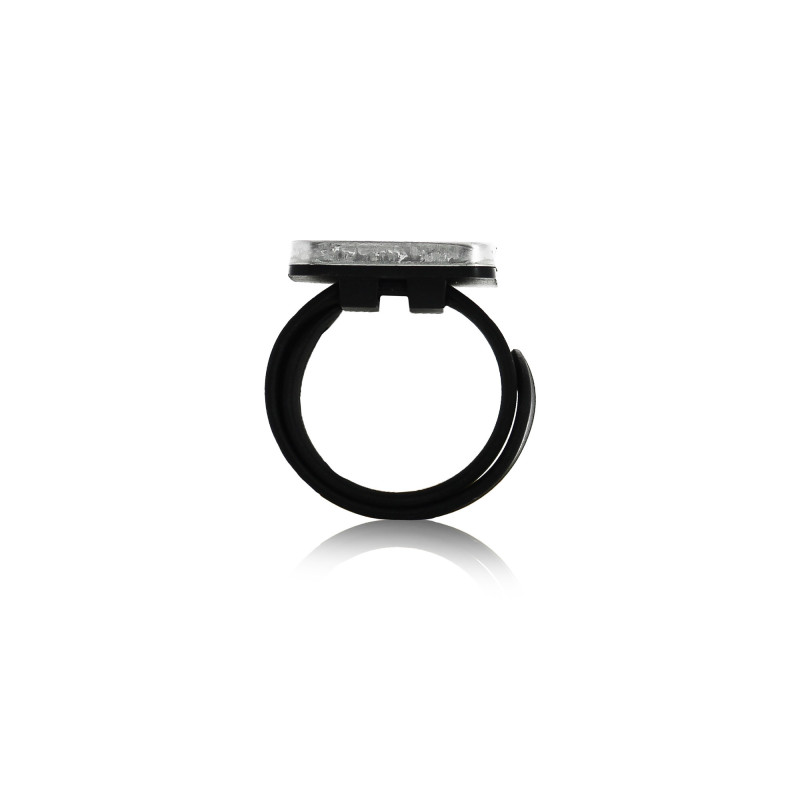 Bracelet magnétique porte-épingles – fixation fiable, travail fluide
