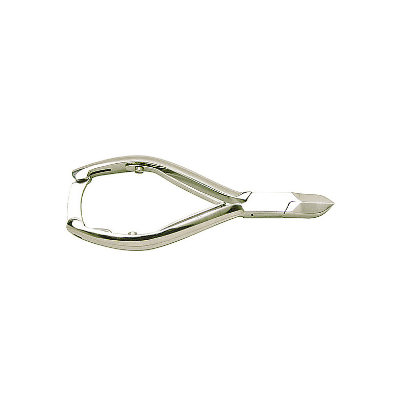 Pince à ongles Pince à ongles