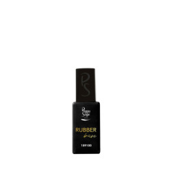 Kit technique américaine - Amande court (base & gloss)