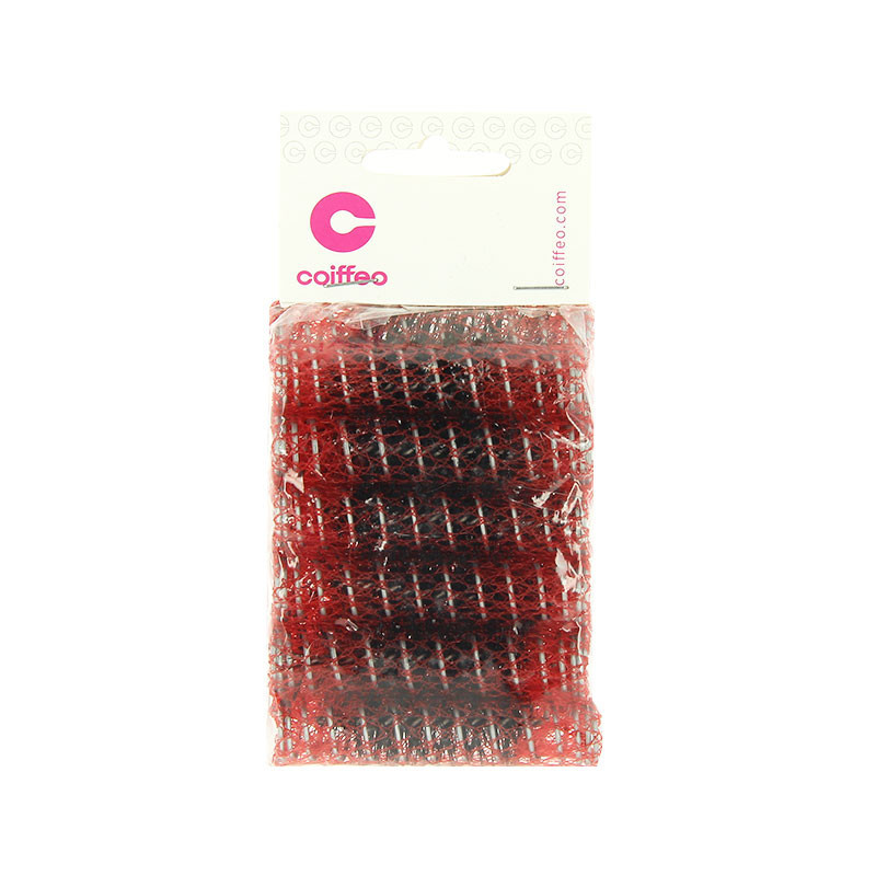 Rouleaux mise en plis 15mm x12 Rouleaux mise en plis 15mm x12