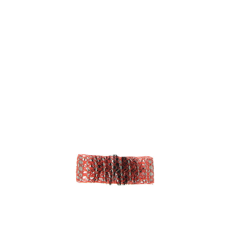 Rouleaux mise en plis 23mm x12 Rouleaux mise en plis 23mm x12
