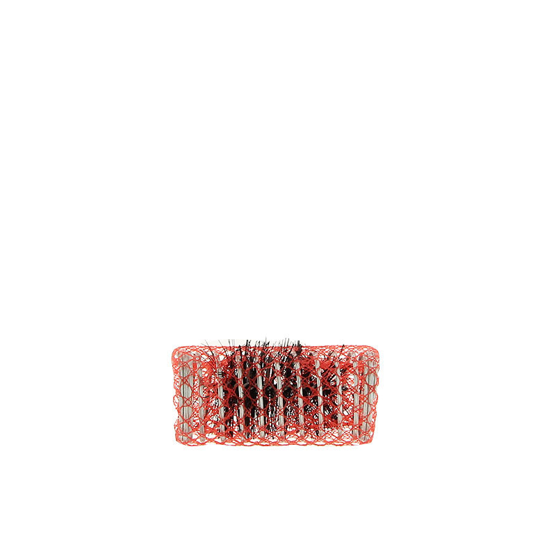 Rouleaux mise en plis 30mm x12 Rouleaux mise en plis 30mm x12