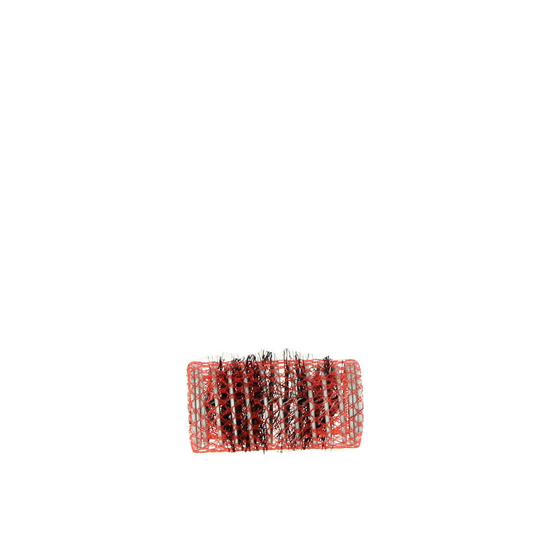 Rouleaux mise en plis 40mm x12 Rouleaux mise en plis 40mm x12