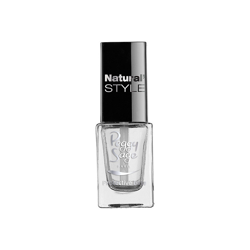 Base protectrice Natural'Style Base protectrice Natural'Style