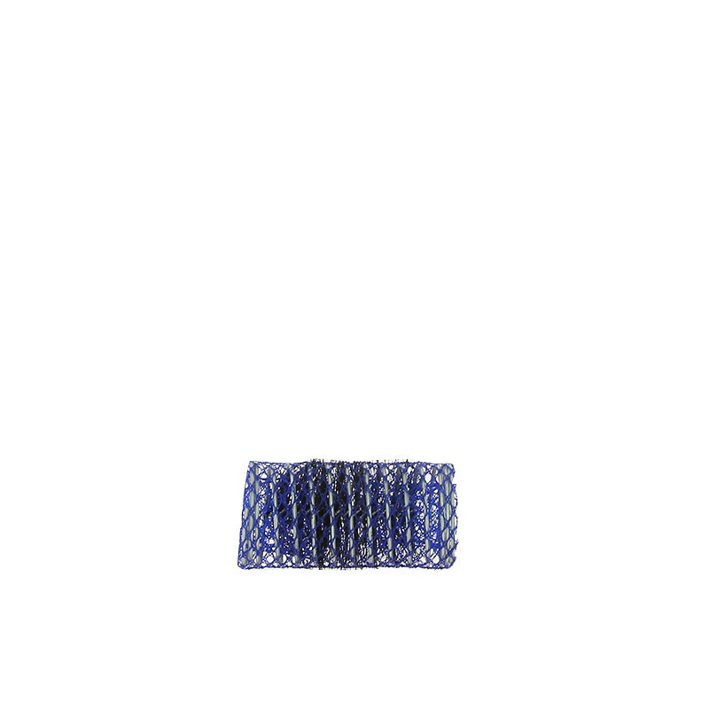 Rouleaux mise en plis 35mm x12 Rouleaux mise en plis 35mm x12