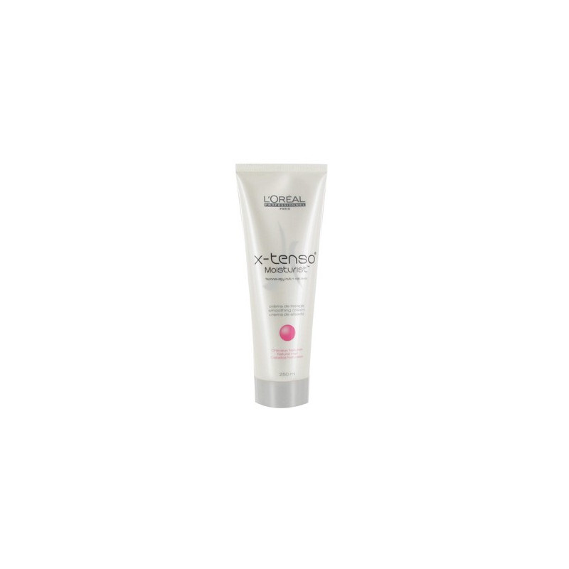Défrisant cheveux naturels Xtenso Défrisant cheveux naturels Xtenso