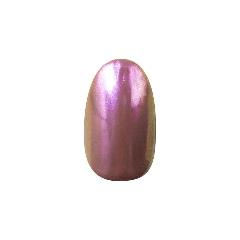 Pigments pour ongles Aurora 0.25g Pigments pour ongles Aurora 0.25g