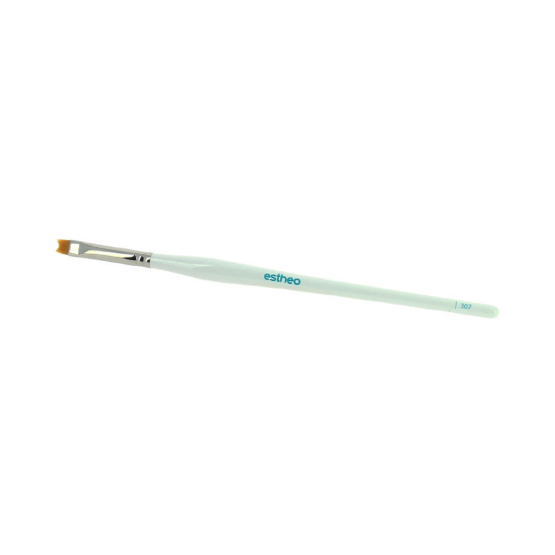 Pinceau French manucure 307 Pinceau French manucure 307