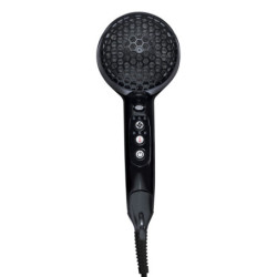 Sèche-cheveux Altis 2.3 i Noir brillant