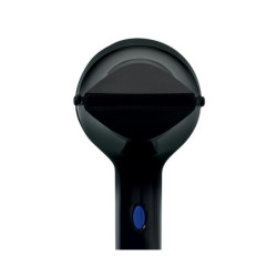 Sèche-cheveux Altis 2.3 i Noir brillant