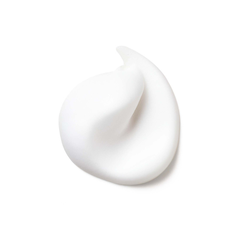 Mousse soin volumisateur rinçage Mousse soin volumisateur rinçage