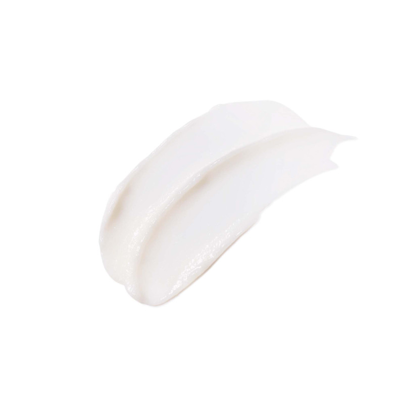 Masque nutrition intense Nutri-Enrich Masque nutrition intense Nutri-Enrich