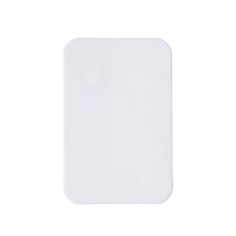 Tapis de pose extensions de cils Tapis de pose extensions de cils