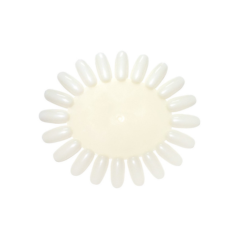 Ongliers vierges x10 Ongliers vierges x10