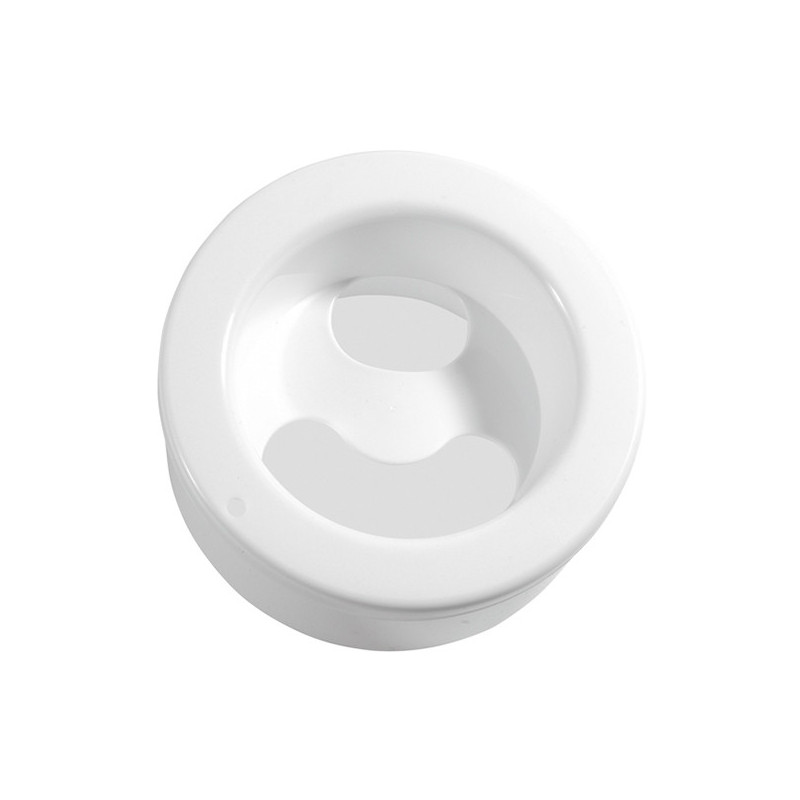 Bol à manucurie froide Bol à manucurie froide