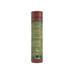 Masque nourrissant intense Tropical