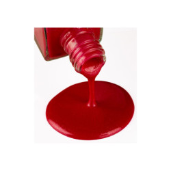 Mini vernis à ongles Perfect Lasting Christine