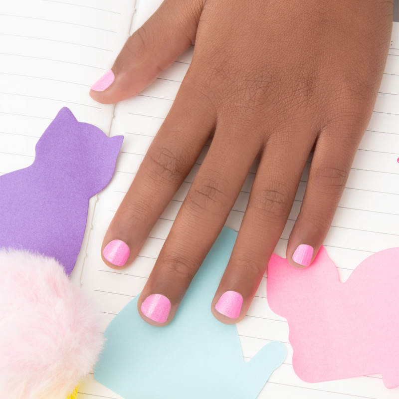 Vernis à ongles KIDS - Charlie Vernis à ongles KIDS - Charlie