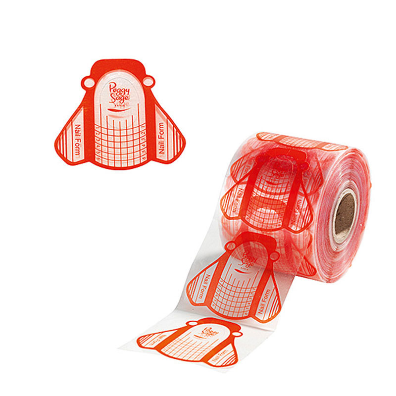 Chablon - Formes transparentes x500 Chablon - Formes transparentes x500