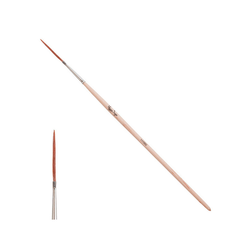 Striper spécial motifs et decors d'ongles Striper spécial motifs et decors d'ongles