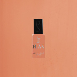 Vernis semi-permanent I-Lak Perfect Soul