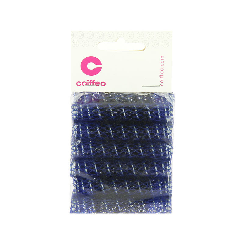 Rouleaux mise en plis 12mm x12 Rouleaux mise en plis 12mm x12