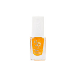 Gel fortifiant pour ongles
