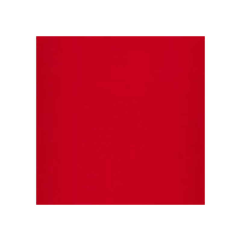 Vernis longue tenue Green LAK - Coquelicot Vernis longue tenue Green LAK - Coquelicot