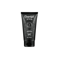 Gel fibre pour cheveux - Fiber gel