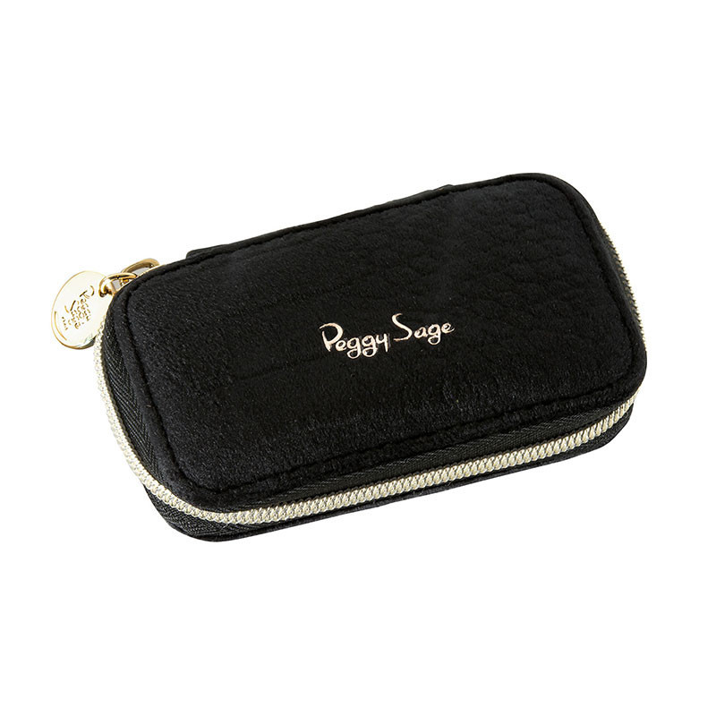 Set manucure (ciseaux + coupe-ongle + pince à épiler) Set manucure (ciseaux + coupe-ongle + pince à épiler)