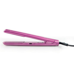 Lisseur céramique Mach 2 - Gloss / Talay Fuchsia