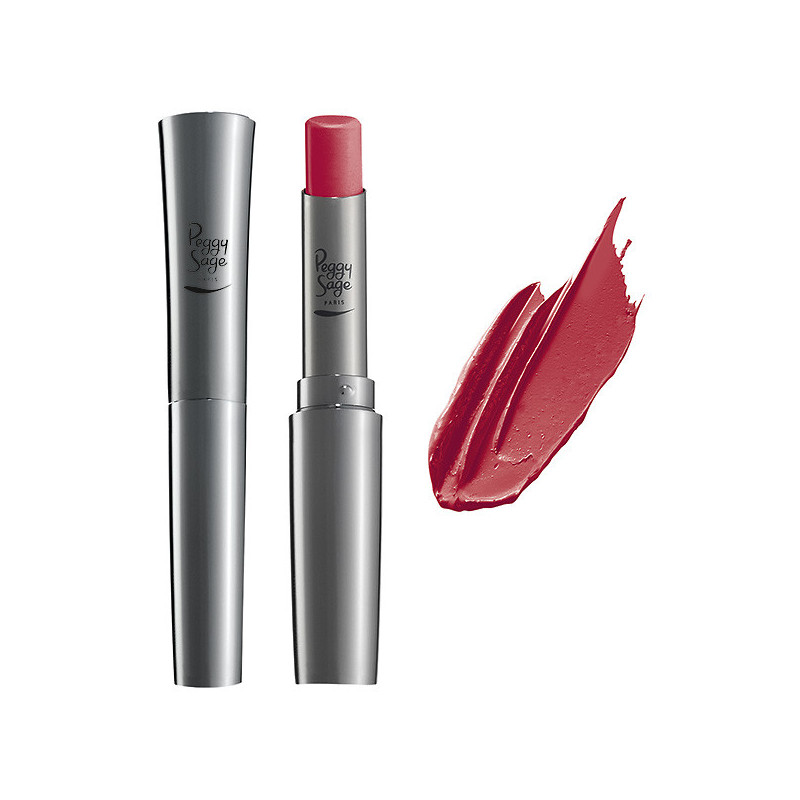 Rouge à lèvres Mat Griotte