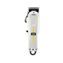 Tondeuse de coupe Cordless Super Taper™ avec/sans fil