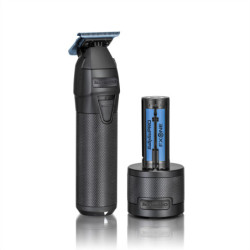 Tondeuse de Précision FXONE Black