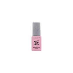 Vernis semi-permanent 1-LAK - Sea anemone