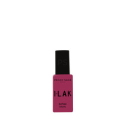 Vernis semi-permanent I-LAK Lychee