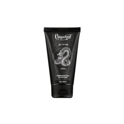 Shampooing cheveux et barbe - Hair & beard shampoo