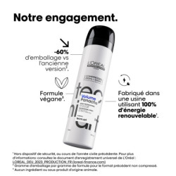 Spray de finition - Savage Panache Pure