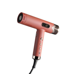 Sèche-cheveux La Divine Édition - Iconic Love collection