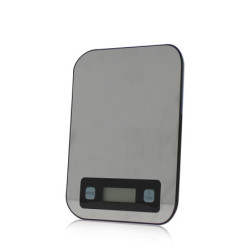Balance digitale de précision professionnelle – compacte, fiable, rétroéclairée