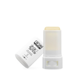 Stick fixateur de coiffure Fix Stick cire - tenue moyenne