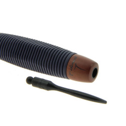 Brosse de brushing 38mm