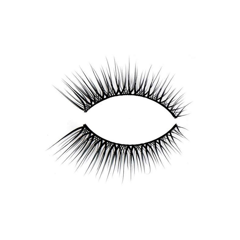 Faux-cils  regard Fascinant