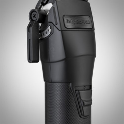 Tondeuse de Coupe FXONE Noir Mat