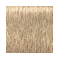 Coloration d'oxydation BlondMe Super-éclaircissant