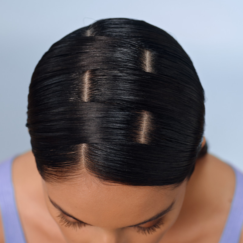 Sérum Activateur BC Bonacure Scalp