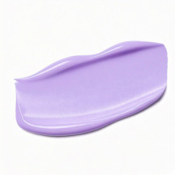 Oxydant crème 10 Vol. – douceur extrême, précision, neutralisation intégrée