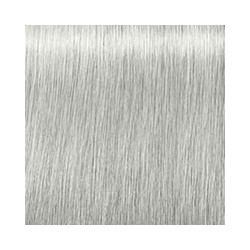 Coloration permanente Igora Royal Highlifts